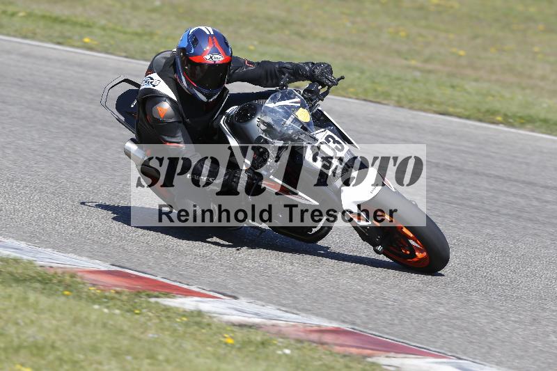 /Archiv-2025/03 04.04.2025 TZ Motorsport ADR/Gruppe gelb/303